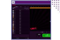 Opinião do jogador: Aviator é um jogo muito divertido e emocionante