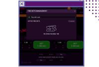 Opinião dos jogadores: É um jogo diferente dos outros