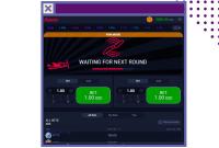 Opinião dos jogadores: Não é um jogo para todos