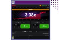 Opinião do jogador: É original e inovador