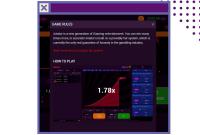 Opinião dos jogadores: É um jogo muito divertido