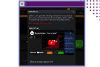 Opinião dos jogadores: É um bom casino