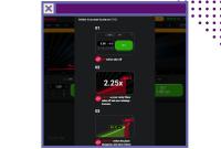 Opinião do jogador: É um jogo que me irrita demasiado