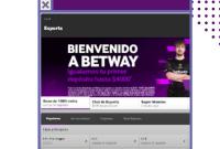 Spelerresensie: Dis die beste casino wat ek al probeer het