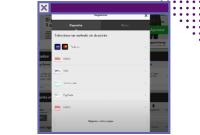 Spelerresensie: 'n Baie professionele en vriendelike aanlyn casino