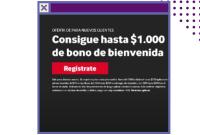 Spelerresensie: 'n Baie volledige casino