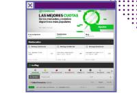 Spelerresensie: 'n Veilige aanlyn casino 