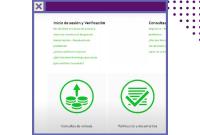 Spelerresensie: Betway is 'n baie innoverende en moderne aanlyn casino