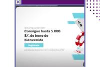 Spelerresensie: Betway is 'n baie vrygewige en lojale aanlyn casino