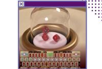 Spelerresensie: Betway is 'n baie realistiese en opwindende aanlyn casino