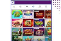 Spelerresensie: Betway is 'n baie gevarieerde en prettige aanlyn casino