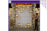 Spelerresensie: Ek het nie baie van Betway casino gehou nie