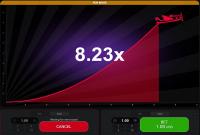 Отзыв пользователя: Это игра, которая меня раздражает слишком сильно