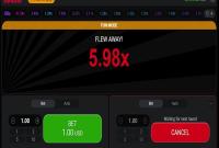 Отзыв пользователя: Эта игра отличается от других