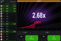 Отзыв пользователя: Оригинально и инновационно