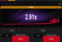 Отзыв пользователя: Игра не для всех