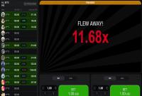 Отзыв пользователя: Простая и веселая игра