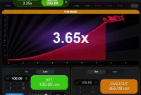 Отзыв пользователя: Мне не понравилась игра