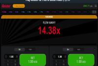 Отзыв пользователя: Довольно забавная игра