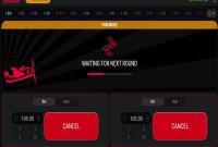 Отзыв пользователя: Оригинальная игра, мне нравится