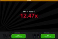 Отзыв пользователя: Игра, которая меня разочаровала