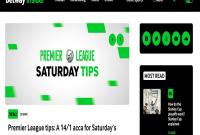 Отзыв пользователя: Мне не понравилось казино Betway