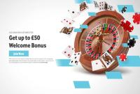 Отзыв пользователя: Betway - реалистичное и захватывающее онлайн-казино