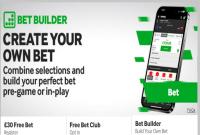 Отзыв пользователя: Betway - очень щедрое и лояльное онлайн казино