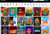 Отзыв пользователя: Betway - инновационное и современное онлайн казино