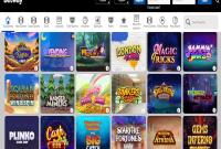 Отзыв пользователя: Безопасное онлайн казино