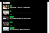 Отзыв пользователя: Лучшее казино Betway