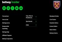 Отзыв пользователя: Очень увлекательное онлайн казино