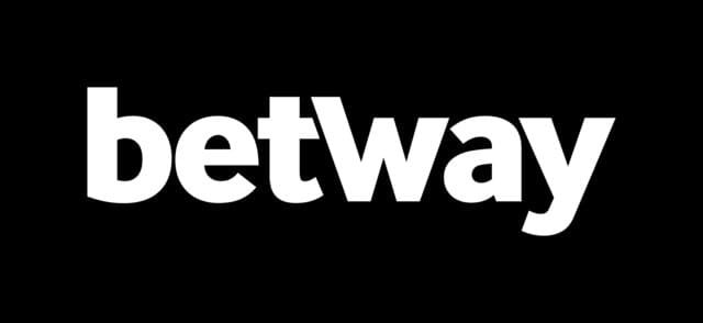 Aanlyn casino Betway - amptelike webwerf oor Betway