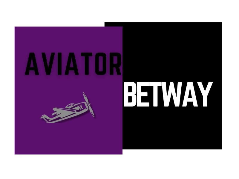 Saber tudo sobre o Aviador na Betway 