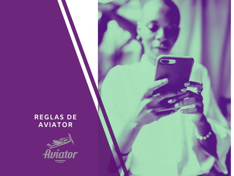 Regras do Aviator