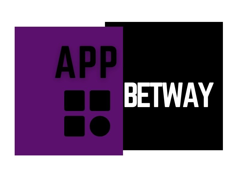 Hoe om die Betway-app op Android en iOS af te laai