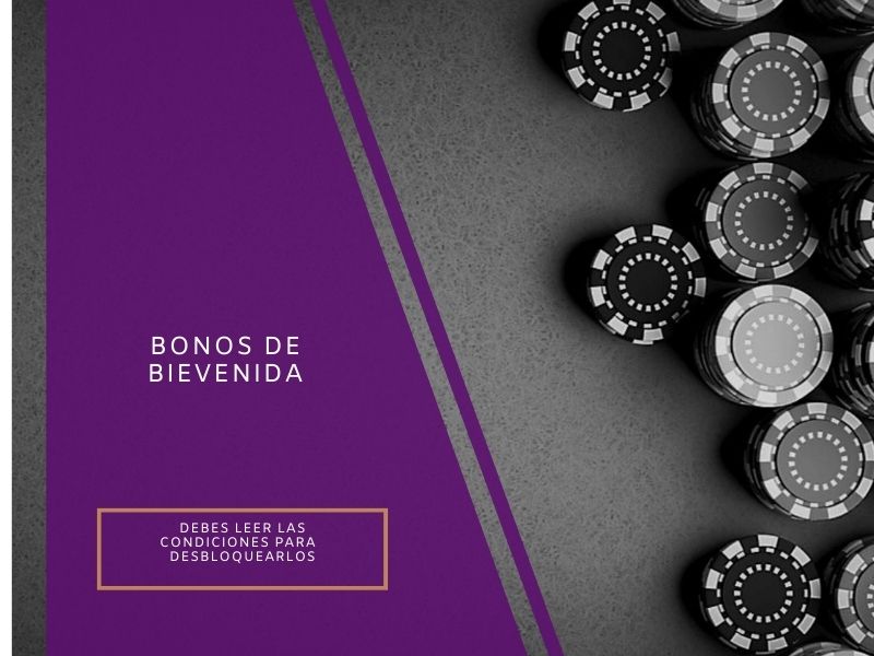 Betway welcome bonuses 