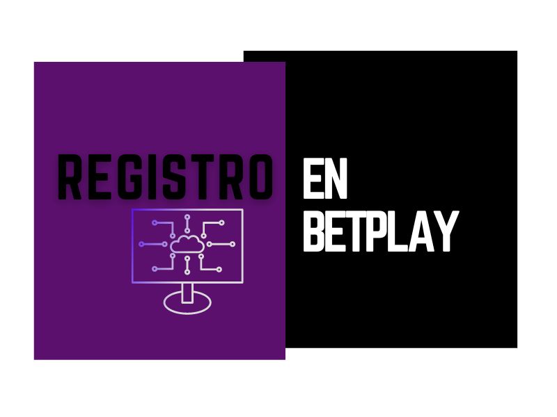 Hoe om by Betway Casino te registreer