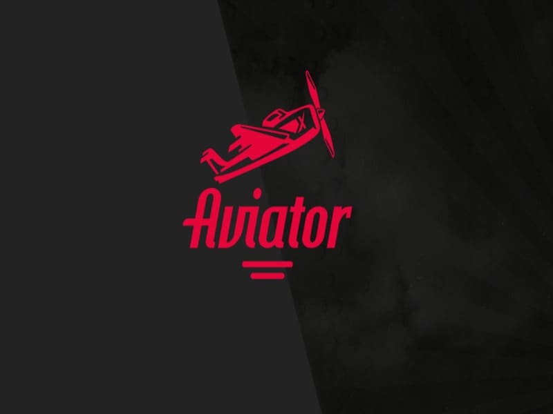 Узнайте все об игре Aviator в Betway