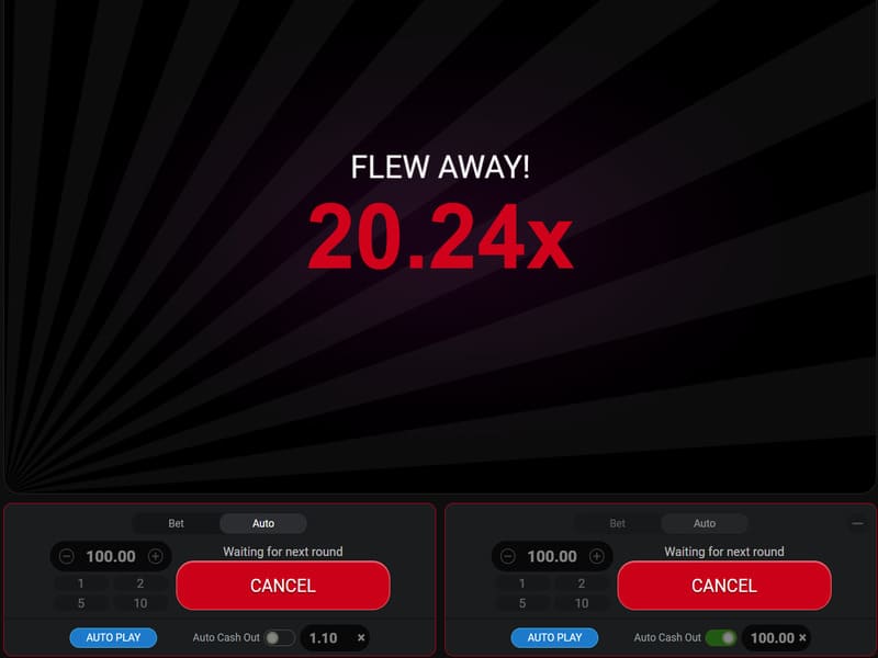 Интересные факты об Авиаторе