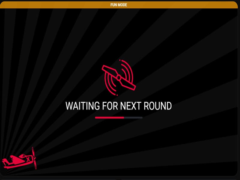 Краткая информация об Авиаторе
