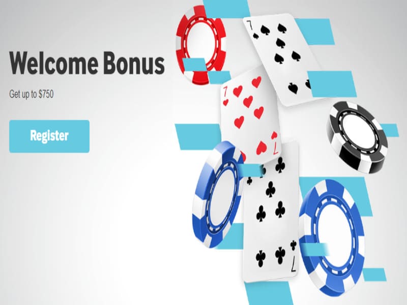 Приветственные бонусы в Betway