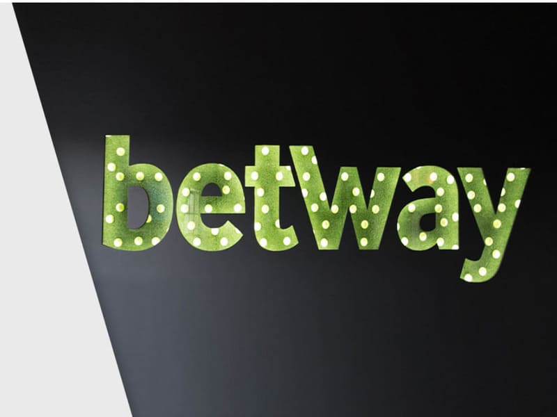 Самые интересные факты о Betway